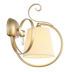 Бра Evoluce Azurro SL177.201.01 2
