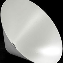 Подвесной светильник Lussole Lgo Bossier GRLSP-8264 3