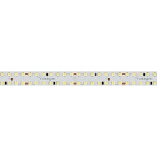 Светодиодная лента Arlight 20W/m 280LED/m 2835SMD дневной белый 2,5M 021196(2)