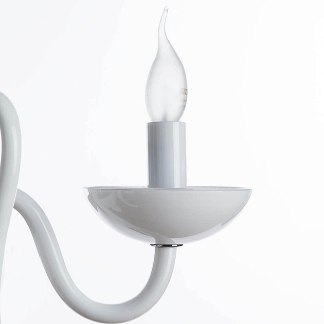 Бра Divinare Pallada 6004/03 AP-2 Фото № 3