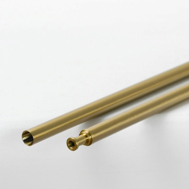 Торшер Lussole Hendry LSP-0665 изображение 4 Торшер Lussole Hendry LSP-0665 Фото № 4