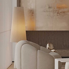 Торшер Imperium Loft Rudvald H150 232694-23 3