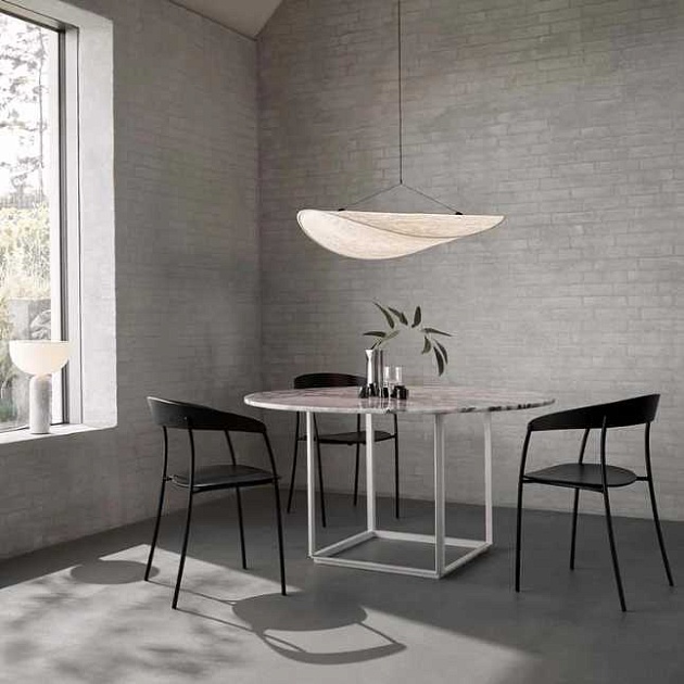 Подвесной светодиодный светильник Imperium Loft Tense 220189-26 Фото № 2