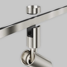 Трековый светильник Maytoni Technical FLARITY Focus Led TR144-1-12W3K-W-PT 3