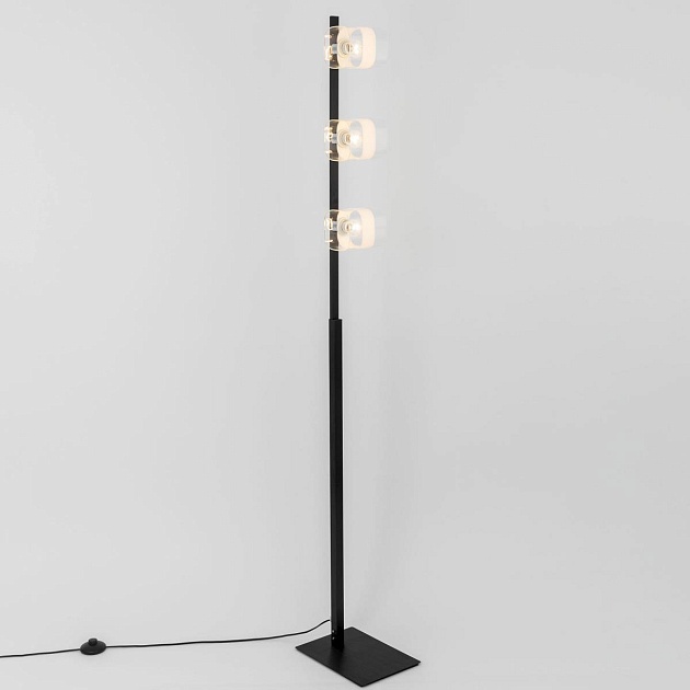 Торшер Citilux Вирта CL139932 Фото № 2