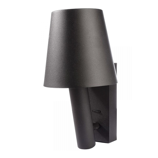 Бра Deko-Light Alwa I 341229 Фото № 1
