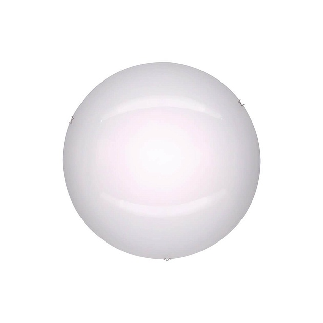 Настенный светильник Citilux Белый CL918000 фото 