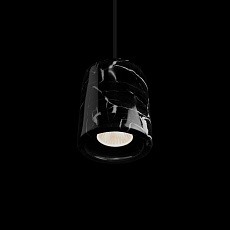 Подвесной светодиодный светильник Loft IT Spacey 10368/M 1