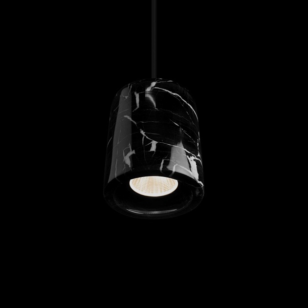 Подвесной светодиодный светильник Loft IT Spacey 10368/M Фото № 2