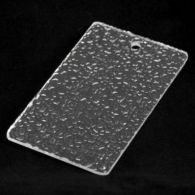 Настенный светильник Lussole Lgo LSP-8711 изображение 5 Настенный светильник Lussole Lgo LSP-8711 Фото № 5