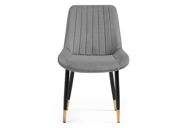 Кухонный стул Woodville Seda 1 15285 Фото № 6