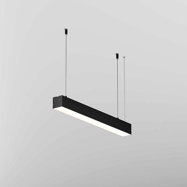 Линейный светильник Maytoni Technical LL312026 изображение 6 Линейный светильник Maytoni Technical LL312026 Фото № 6