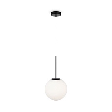 Подвесной светильник Maytoni Basic form MOD321PL-01B1 5