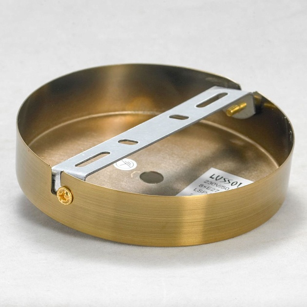 Потолочная люстра Lussole Lgo Montana GRLSP-8208 изображение 10 Потолочная люстра Lussole Lgo Montana GRLSP-8208 Фото № 10