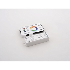 Контроллер LEDS POWER RGB+CCT V5-M 15A 006284 4