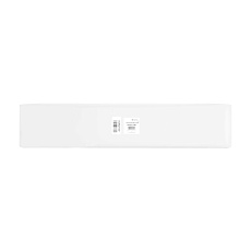 Потолочный светильник Freya Атмосфера / Vibe FR6098CL-L58BZ 3