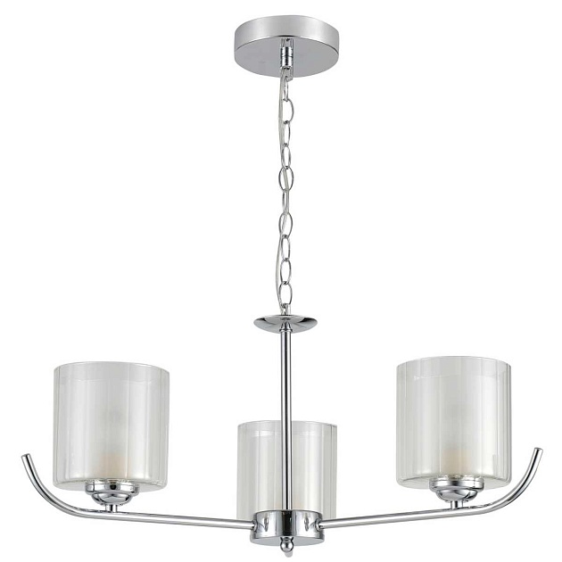 Люстра Reluce 19470-0.4-03 Фото № 2