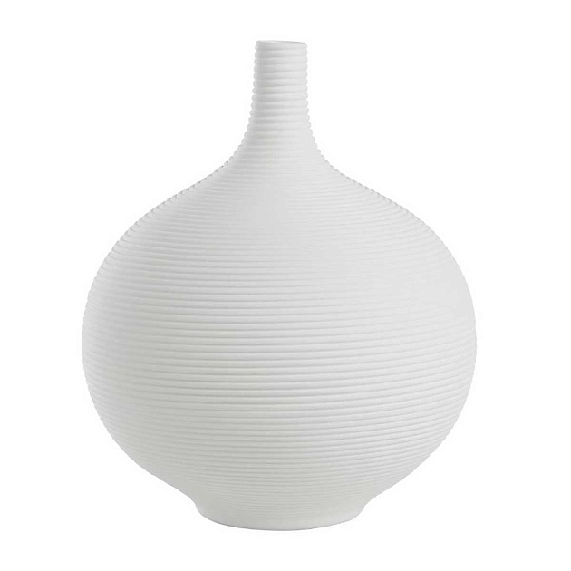 Ваза декоративная Eglo MITANE 421243 изображение 3 Ваза декоративная Eglo MITANE 421243 Фото № 3