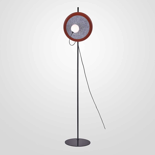 Торшер Imperium Loft margott-fl01 227315-23 изображение 1 Торшер Imperium Loft margott-fl01 227315-23 Фото № 1