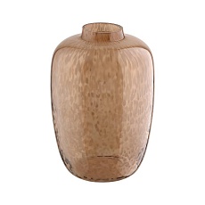 Ваза декоративная Eglo Culasi 421391