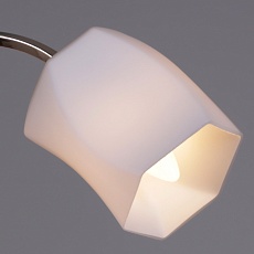 Потолочная люстра Reluce 31237-0.3-03 1