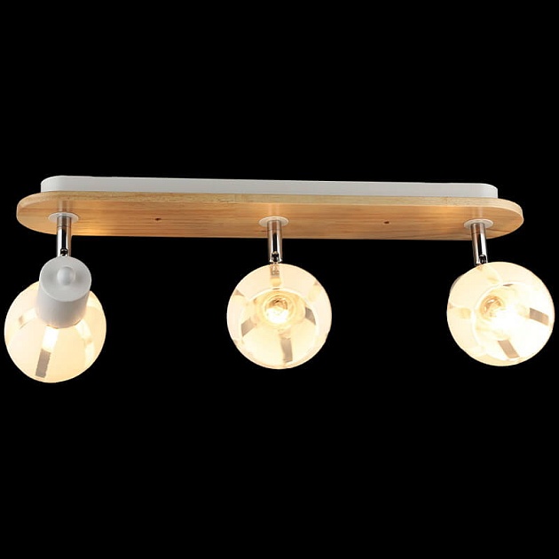 Спот Reluce 04767-0.8-03 Фото № 4