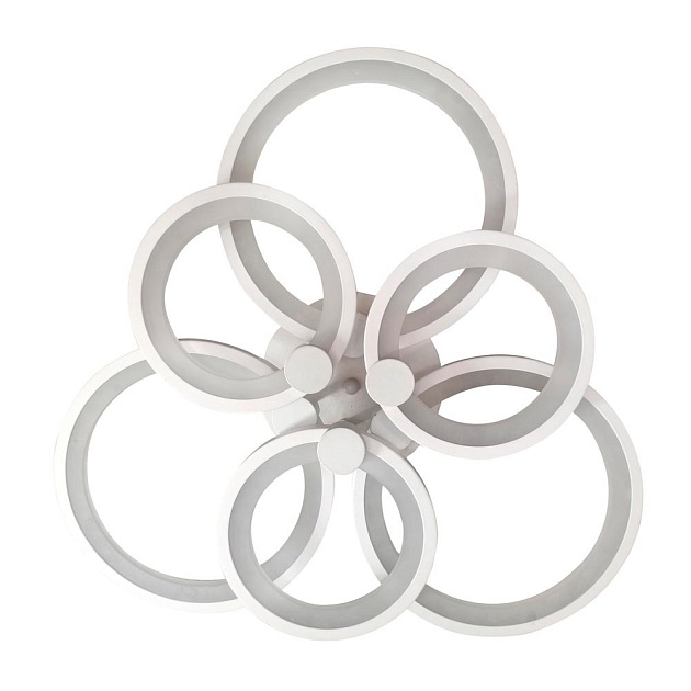 Потолочная светодиодная люстра Camelion LCL-1003 14611 Фото № 1