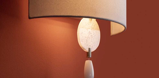 Бра Freya FR2052WL-02N Фото № 11