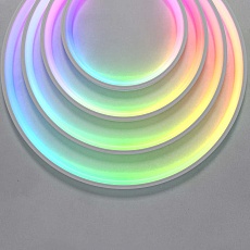 Гибкий неон Maytoni Led Strip 200841 1