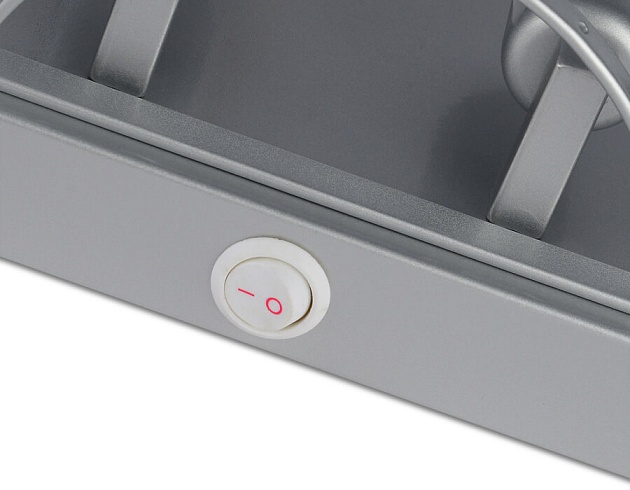 Настенный светильник Ambrella light Traditional TR5090 Фото № 4