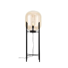 Торшер ST Luce Burasca SL1050.525.01 1