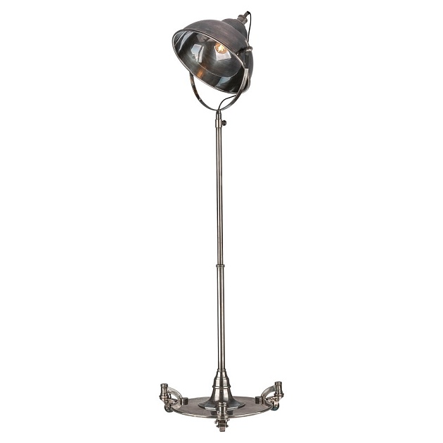 Торшер Covali FL-50728 Фото № 1