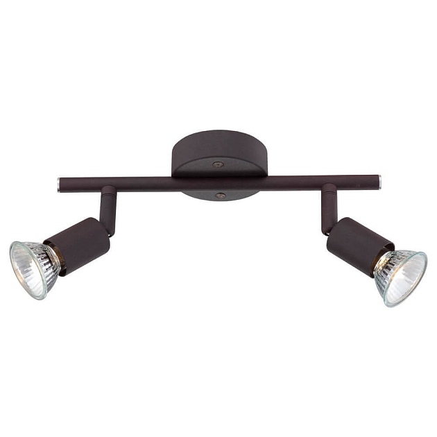 Спот Globo Oliwa 57382-2 Фото № 1