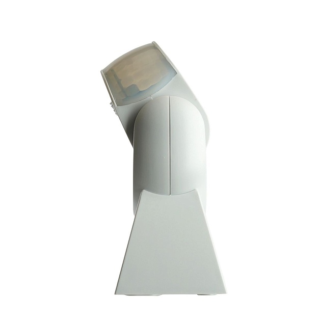 Датчик движения 1200W 12m 180° Feron SEN18 51518 Фото № 3