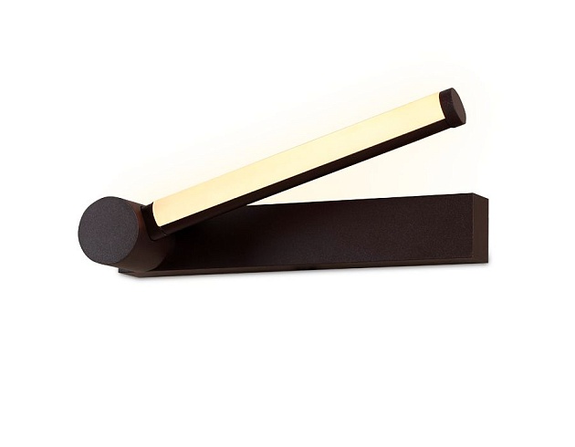 Бра Ambrella light Wall FW436 изображение 3 Бра Ambrella light Wall FW436 Фото № 3