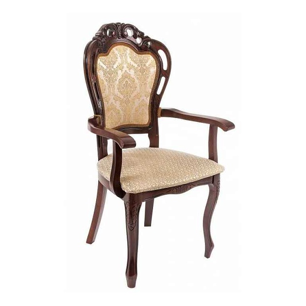 Кухонный стул Woodville Bronte 438335 изображение 1 Кухонный стул Woodville Bronte 438335 Фото № 1