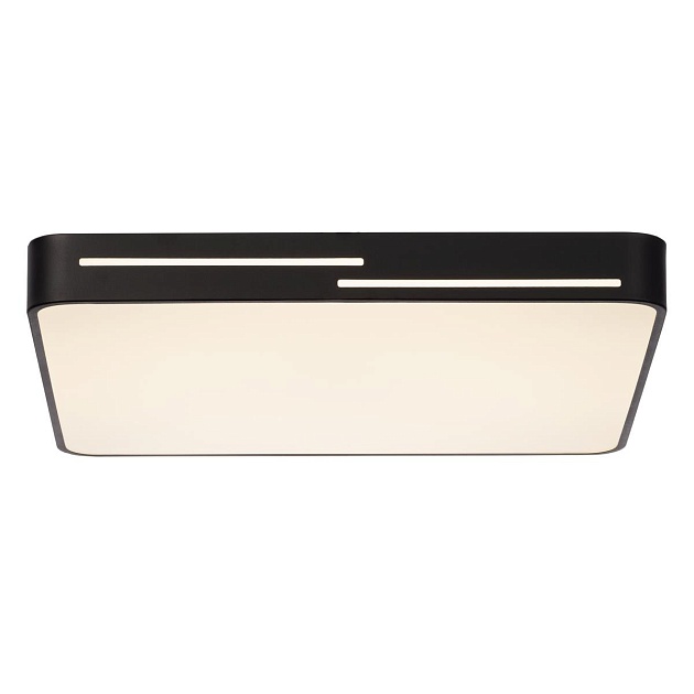 Светильник потолочный Citilux Купер Лайн CL724K95GL1 Фото № 9