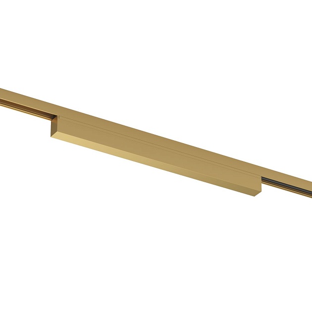 Блок питания Denkirs Shine Base TR5739-SB Фото № 5