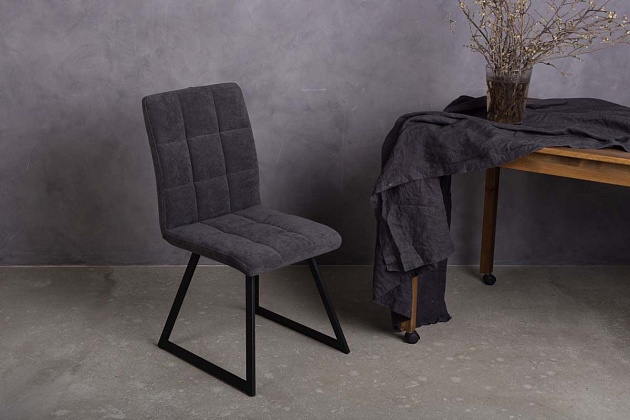 Кухонный стул Levmar Alcor VL3 6268641509 Фото № 5