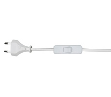 Шнур Kink Light A2300,16