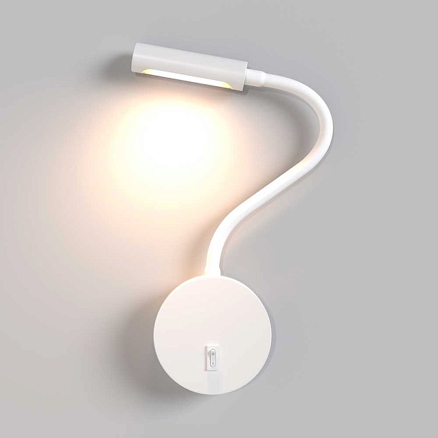 Бра Maytoni Stem C035WL-L3W3K Фото № 6