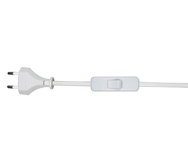 Шнур Kink Light A2300,16 Фото № 1