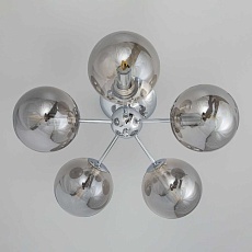 Потолочная люстра Citilux Томми CL102150 5