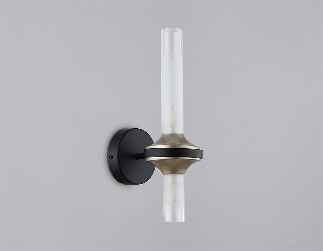 Бра Ambrella Light High Light Modern LH55355 Фото № 5