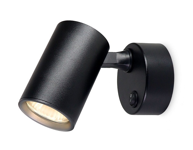 Спот Ambrella light Techno Spot TA1292 Фото № 2