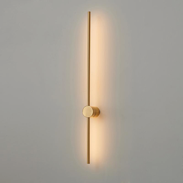 Бра Romatti Kobo Jorgy 3380-T изображение 2 Бра Romatti Kobo Jorgy 3380-T Фото № 2