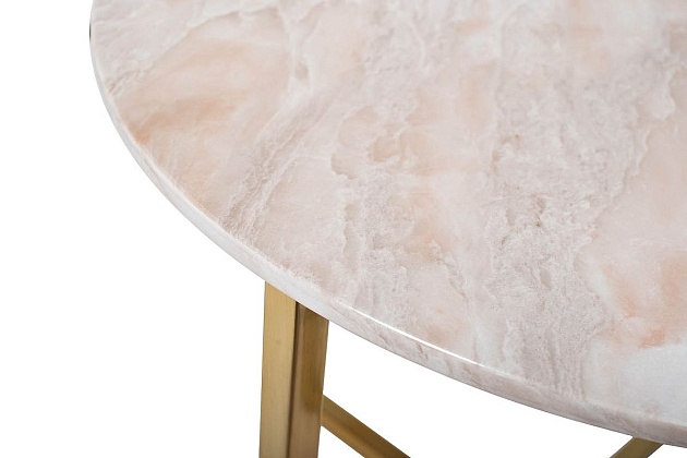 Журнальный стол Garda Decor 30B-855-2X Фото № 2