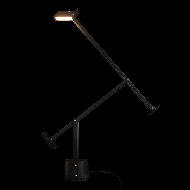 Настольная лампа Loft IT Tizio 10485T Фото № 2