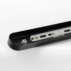 Подвесная люстра Lussole LSP-8891 1