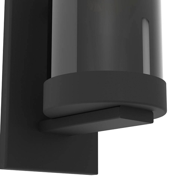 Бра Eglo Toothill 44003 изображение 3 Бра Eglo Toothill 44003 Фото № 3
